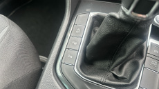 Volkswagen Tiguan 2.0 TDi 150 Match 5dr Diesel Estate